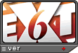 logotipos ecodeter